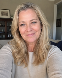 Laura B.