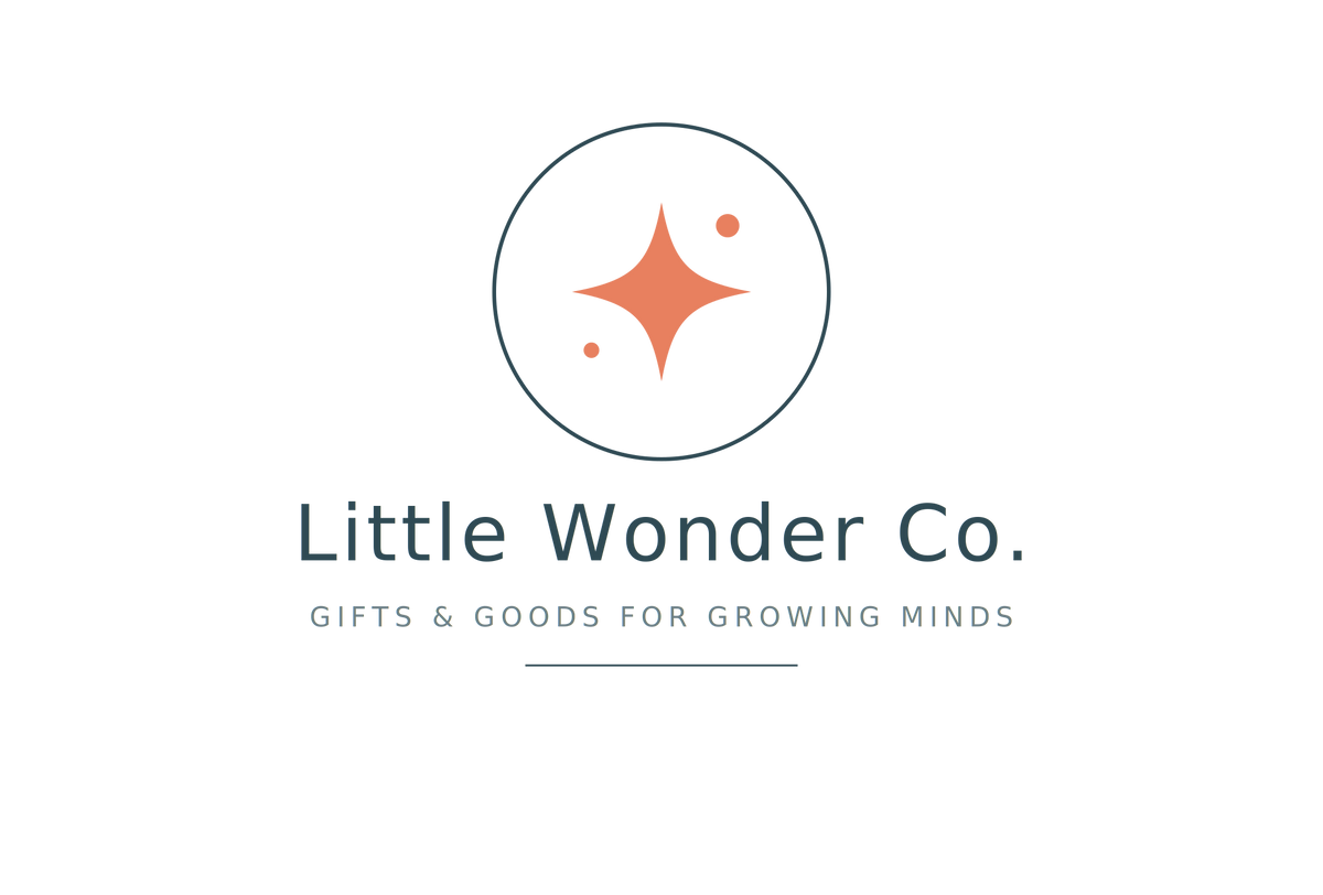 littlewonderco